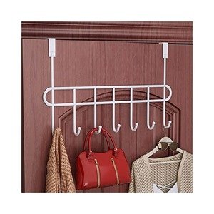 Wall/Door Hanger Intallation